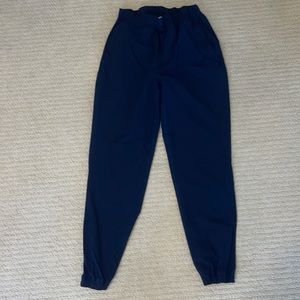 Lulu Lemon Joggers